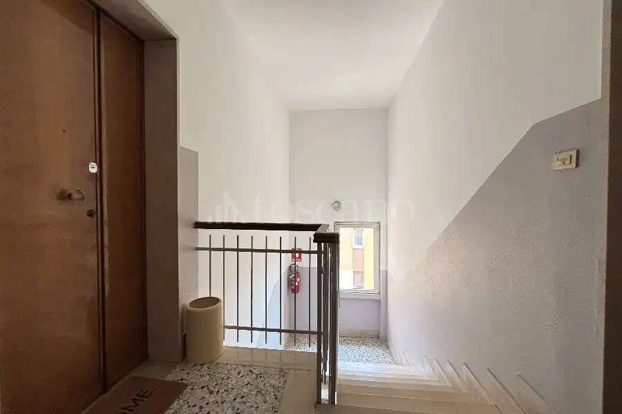 Casa in vendita di 75 mq a €179.000 (rif. 32/2026)