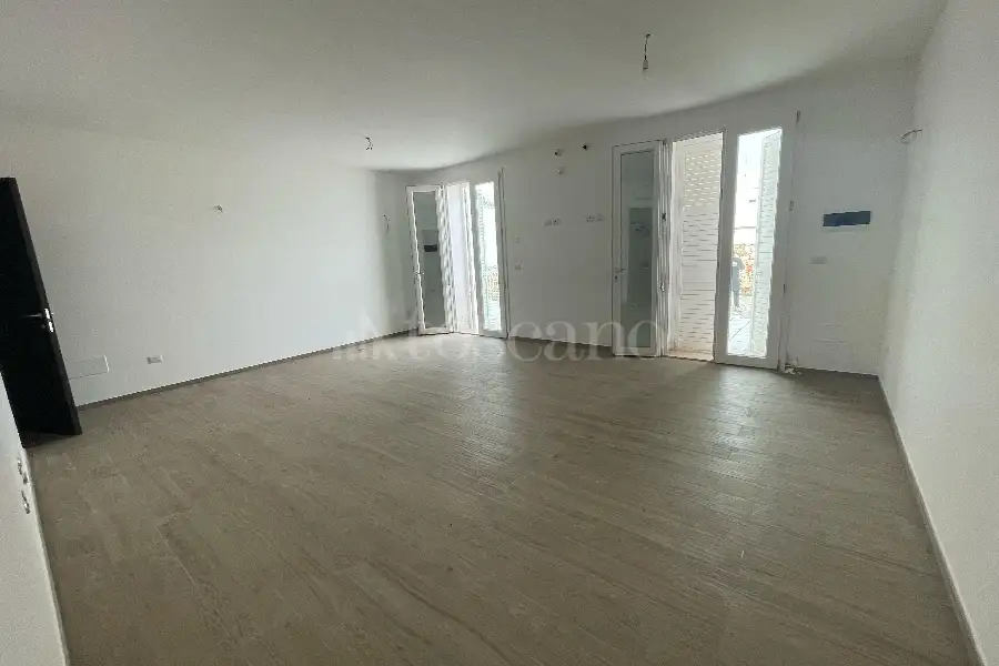 Villa Bifamiliare in vendita di 240 mq a €477.000 (rif. 2/2025)