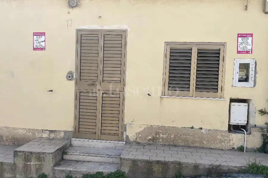 Casa Indipendente in vendita di 110 mq a €365.000 (rif. 8/2026)