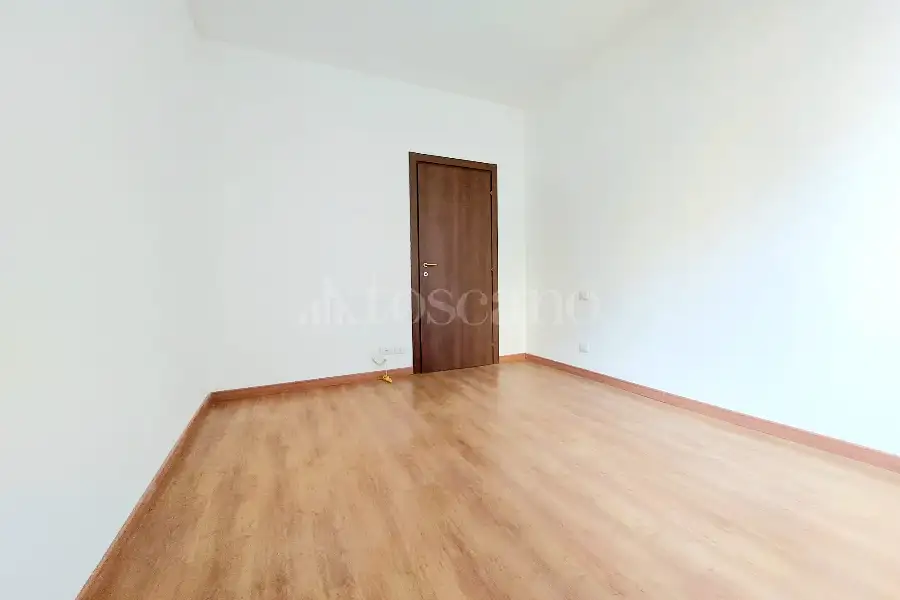 Casa in vendita di 70 mq a €340.000 (rif. 20/2026)