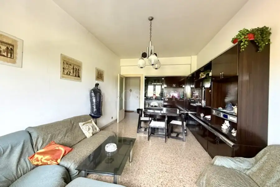 Casa in vendita di 100 mq a €329.000 (rif. 55/2026)