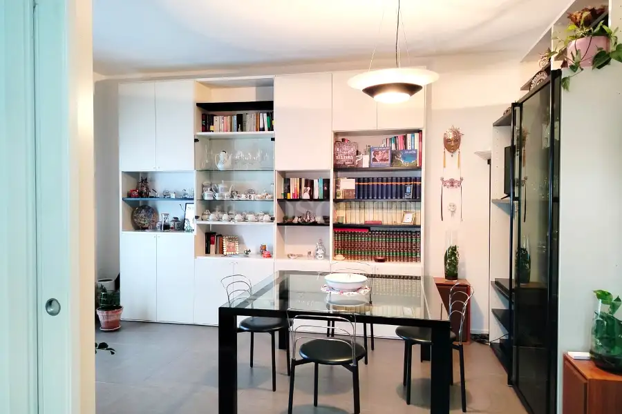 Villa Bifamiliare in vendita di 170 mq a €340.000 (rif. 47/2025)