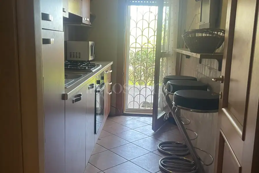 Casa in vendita di 60 mq a €265.000 (rif. 40/2026)
