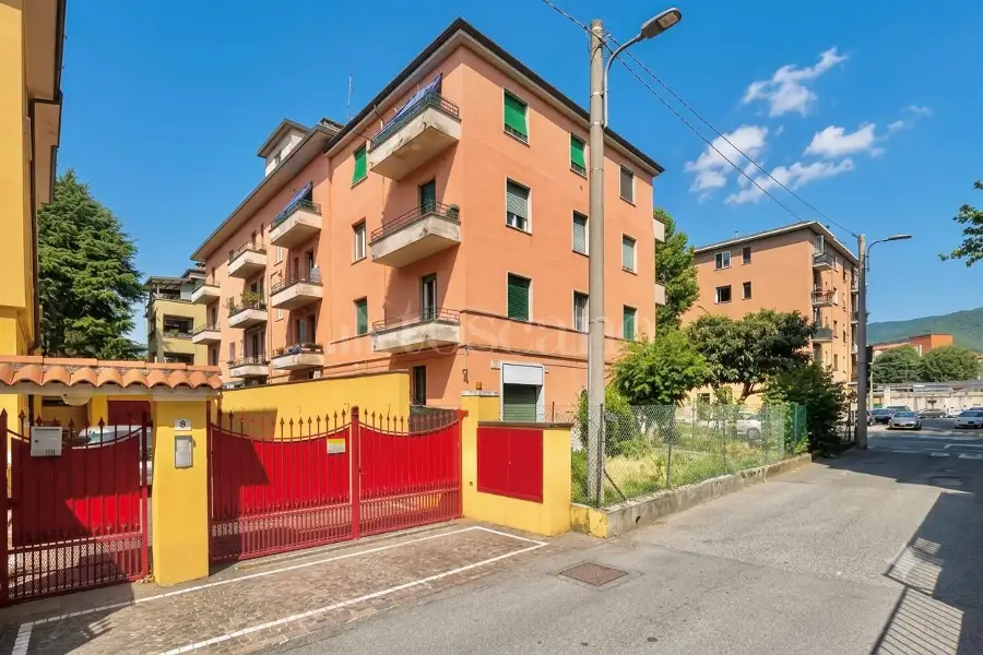 Casa in vendita di 118 mq a €248.000 (rif. 68/2026)
