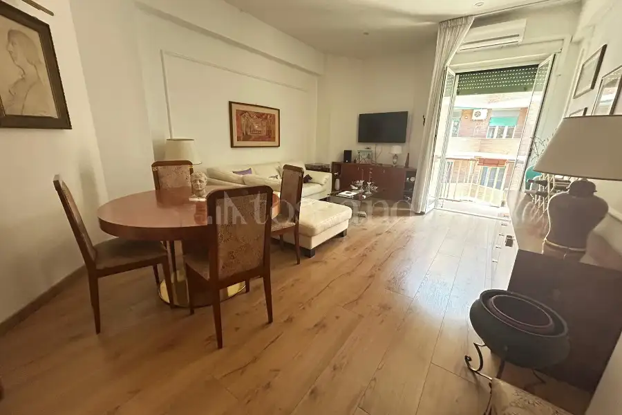 Casa in vendita di 120 mq a €499.000 (rif. 3/2026)