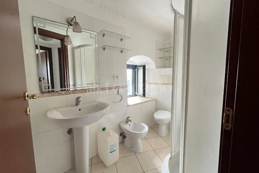 Casa in vendita di 70 mq a €75.000 (rif. 37/2026)