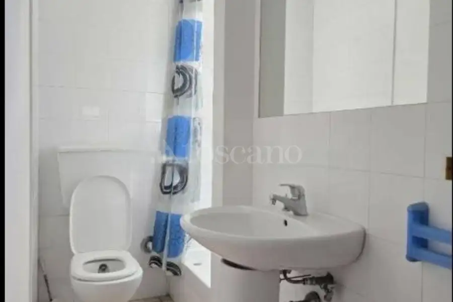 Villino a Schiera in vendita di 110 mq a €185.000 (rif. 87/2025)