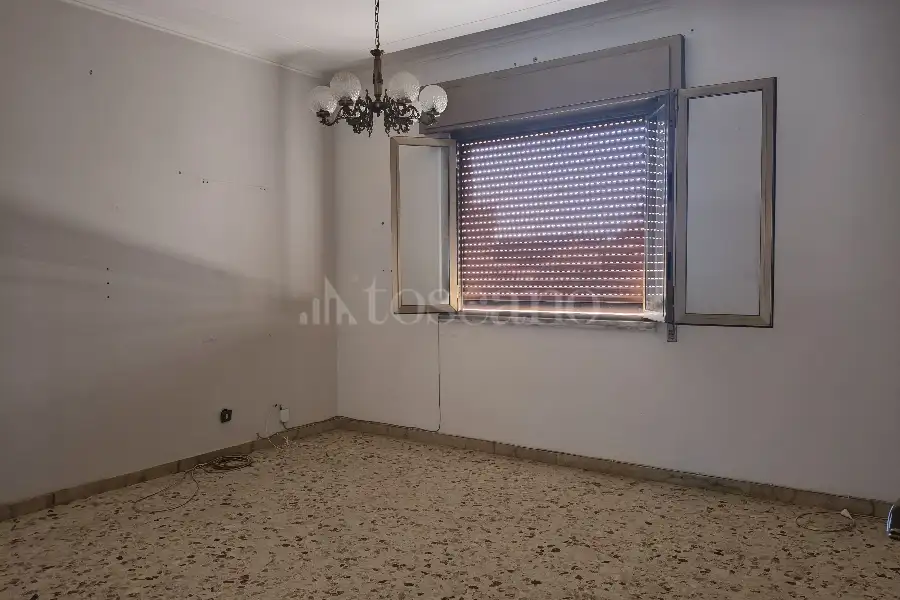 Casa in vendita di 78 mq a €115.000 (rif. 143/2025)
