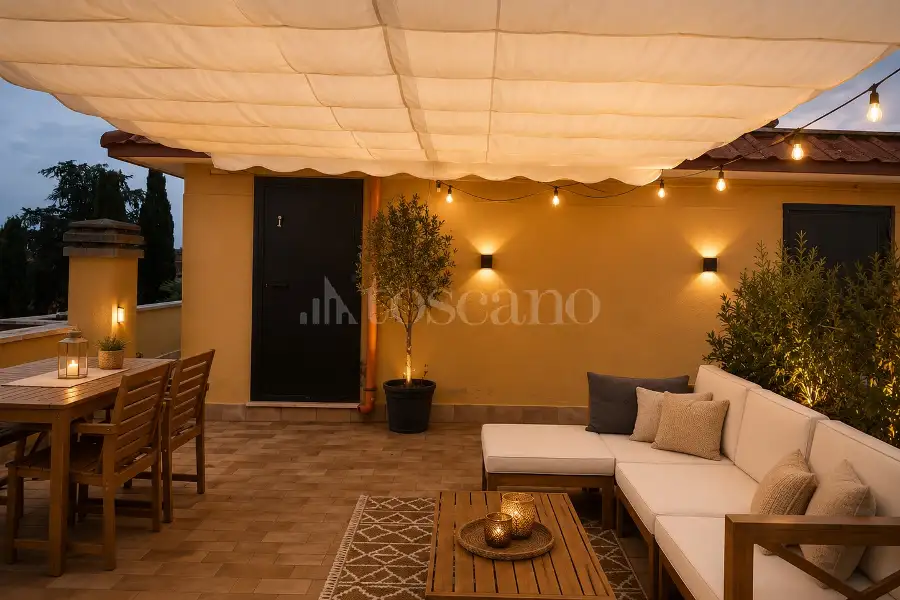 Casa in vendita di 50 mq a €195.000 (rif. 44/2026)