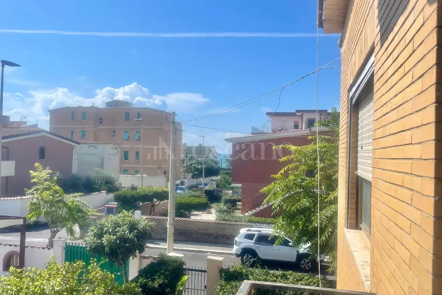 Casa in vendita di 65 mq a €119.000 (rif. 50/2026)