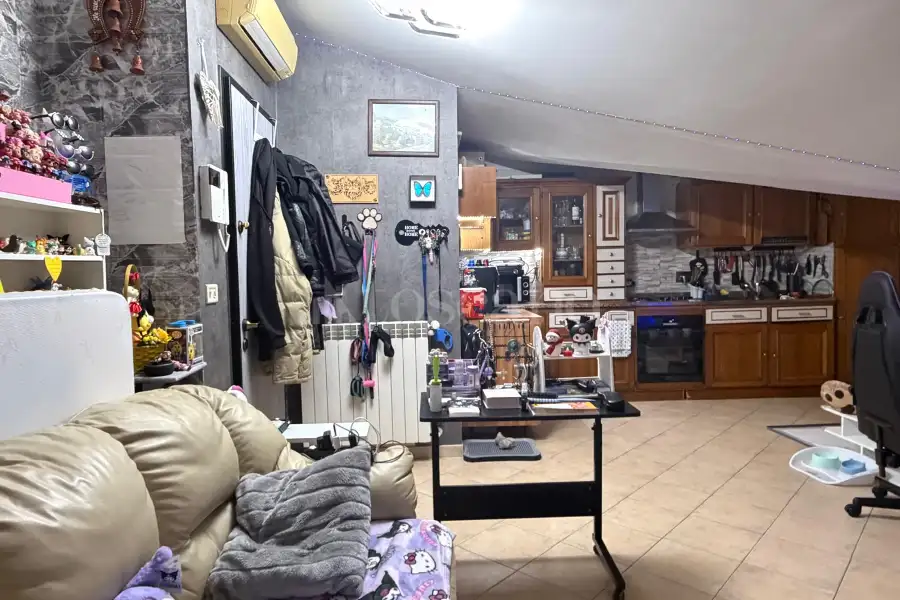 Casa in vendita di 50 mq a €147.000 (rif. 3/2026)