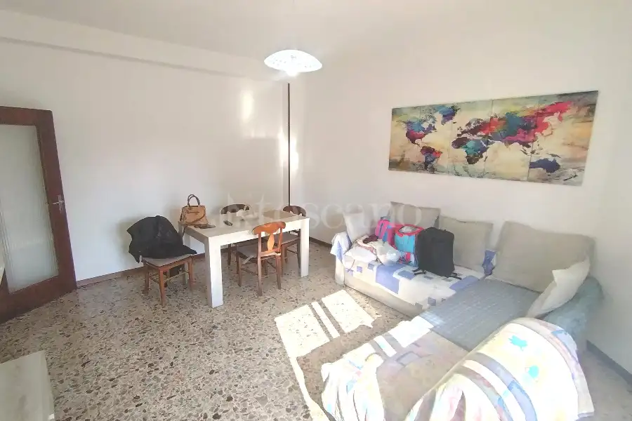 Casa in vendita di 90 mq a €225.000 (rif. 9/2025)