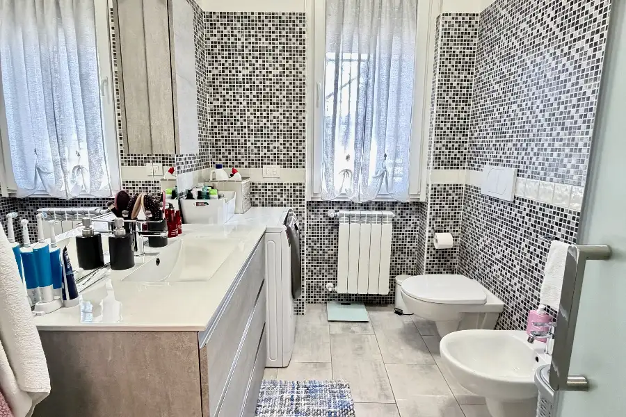Casa in vendita di 65 mq a €145.000 (rif. 10/2026)
