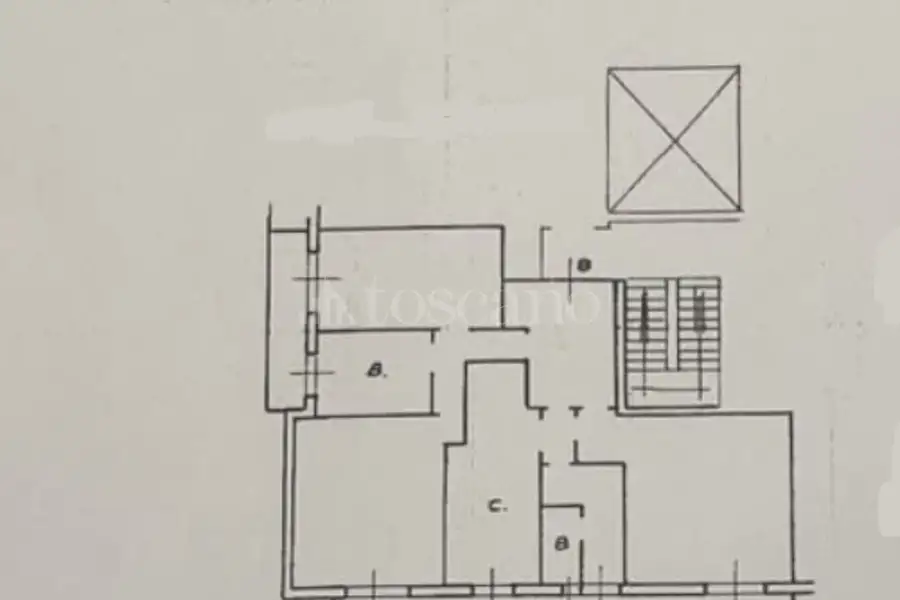 Casa in vendita di 130 mq a €720.000 (rif. 39/2026)