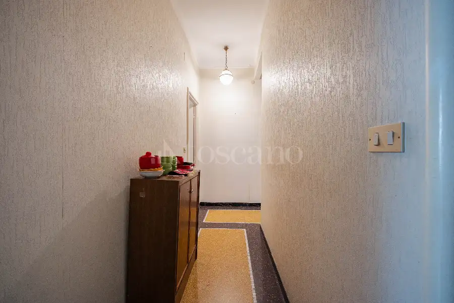 Casa in vendita di 110 mq a €310.000 (rif. 65/2025)