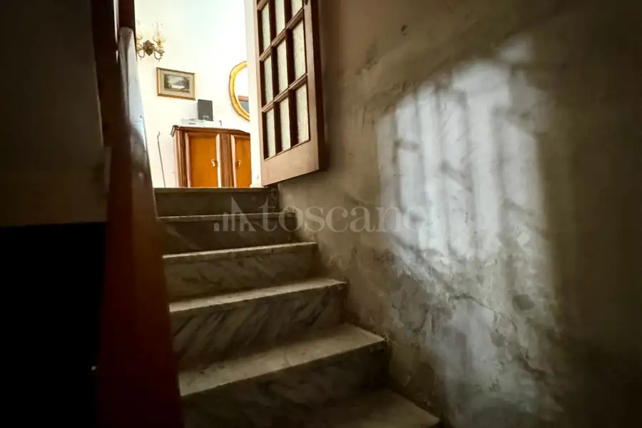Casa Indipendente in vendita di 180 mq a €100.000 (rif. 39/2026)