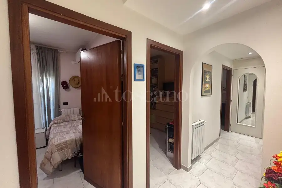 Casa in vendita di 100 mq a €167.000 (rif. 44/2026)