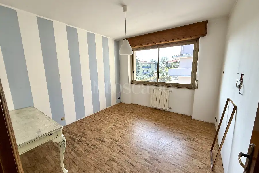 Villa Bifamiliare in vendita di 260 mq a €330.000 (rif. 9/2025)