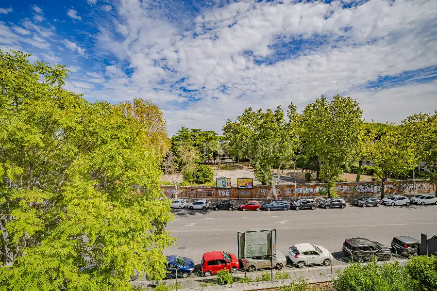 Casa in vendita di 55 mq a €279.000 (rif. 29/2026)