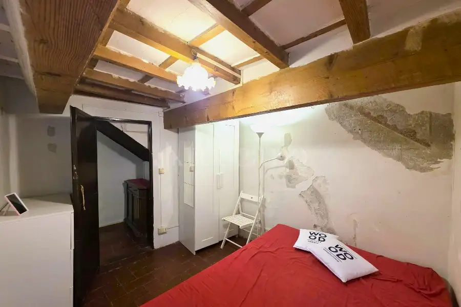 Casa in vendita di 60 mq a €315.000 (rif. 84/2026)