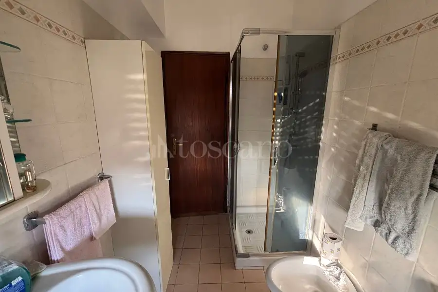Casa in vendita di 131 mq a €239.000 (rif. 107/2025)