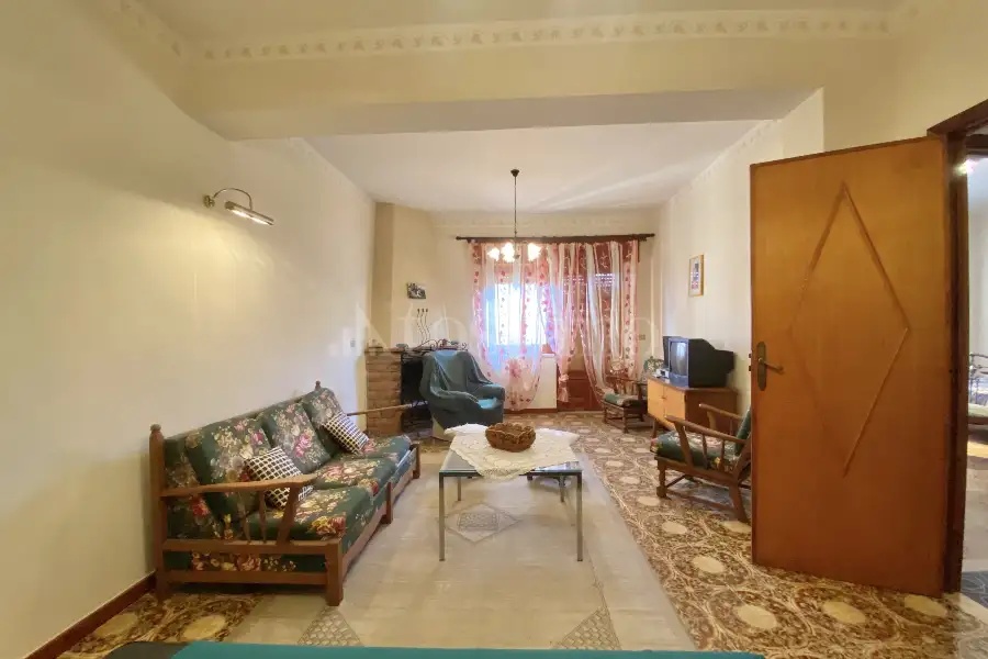 Casa in vendita di 183 mq a €235.000 (rif. 8/2026)