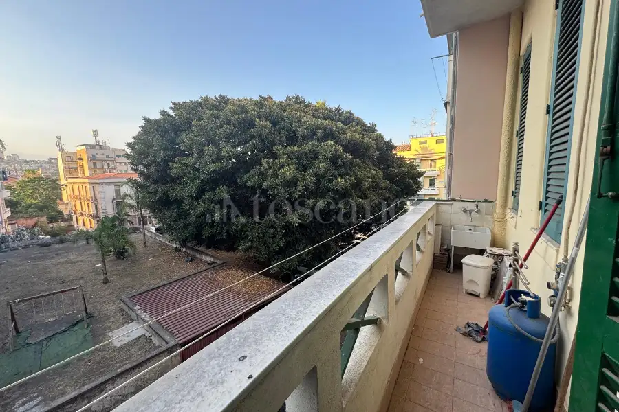 Casa in vendita di 53 mq a €49.000 (rif. 69/2025)