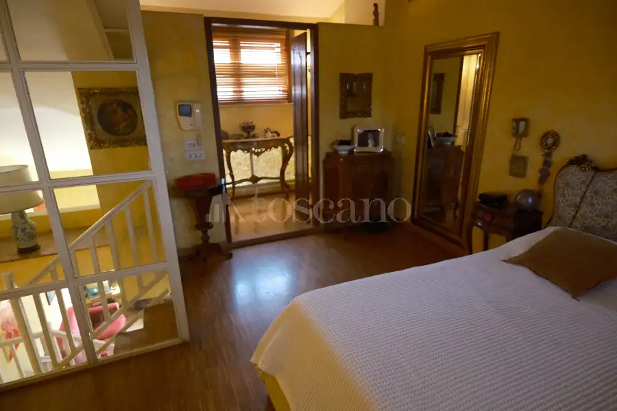 Villino a Schiera in vendita di 200 mq a €840.000 (rif. 39/2026)