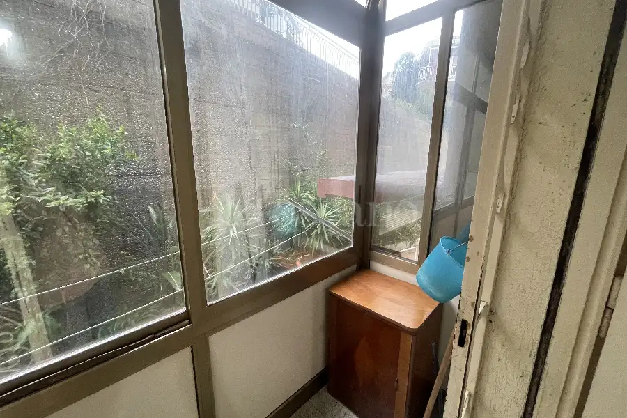 Casa in vendita di 119 mq a €134.000 (rif. 12/2026)