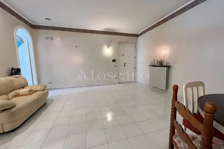 Casa in vendita di 100 mq a €109.000 (rif. 12/2025)