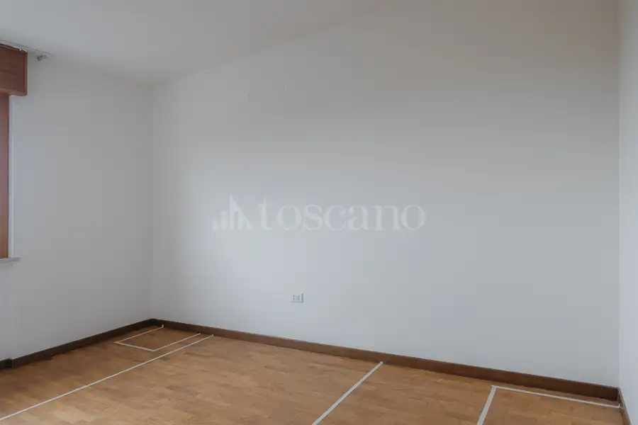 Casa in vendita di 110 mq a €249.000 (rif. 13/2026)