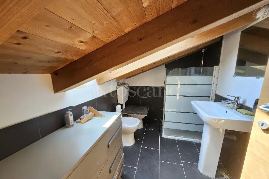 Casa in vendita di 150 mq a €295.000 (rif. 15/2026)