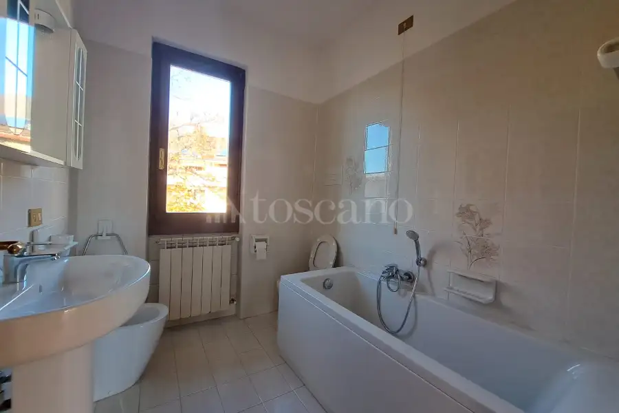 Villa in vendita di 150 mq a €480.000 (rif. 59/2025)