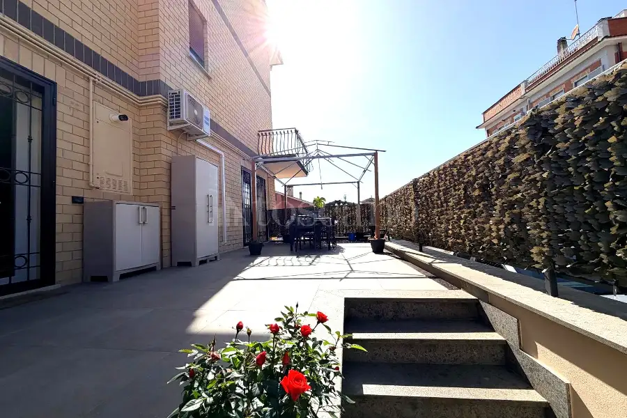 Casa in vendita di 92 mq a €245.000 (rif. 23/2026)