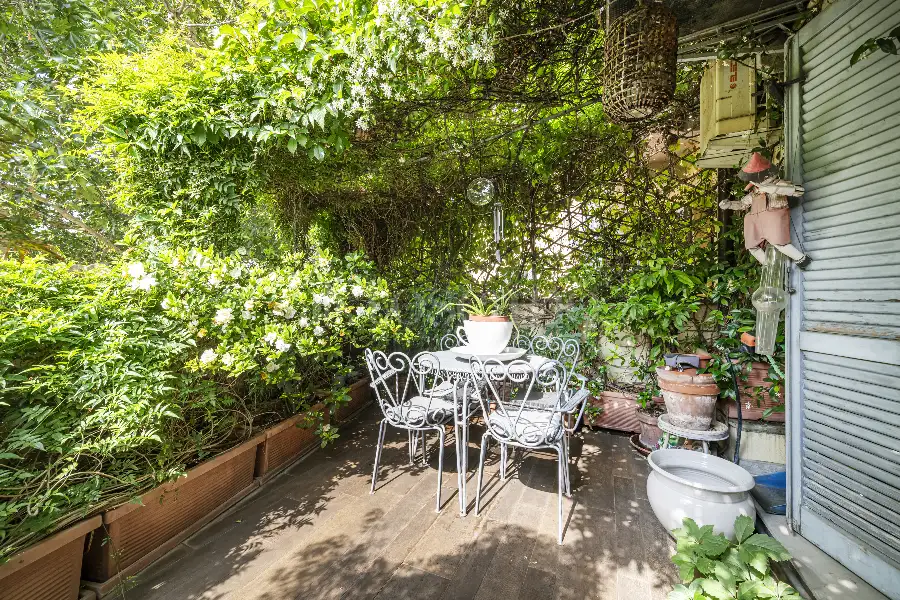 Casa in vendita di 175 mq a €1.720.000 (rif. 11/2026)