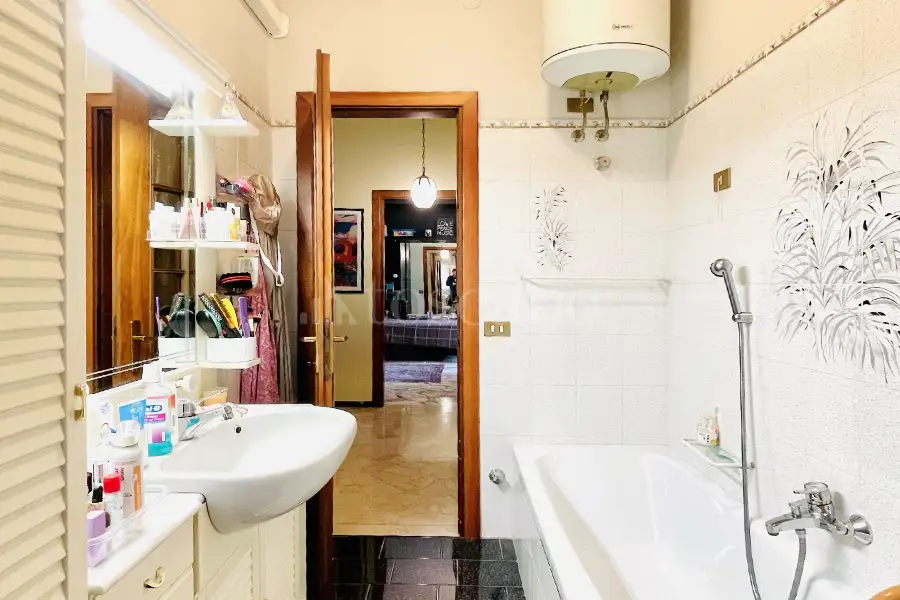 Casa in vendita di 137 mq a €275.000 (rif. 4/2026)