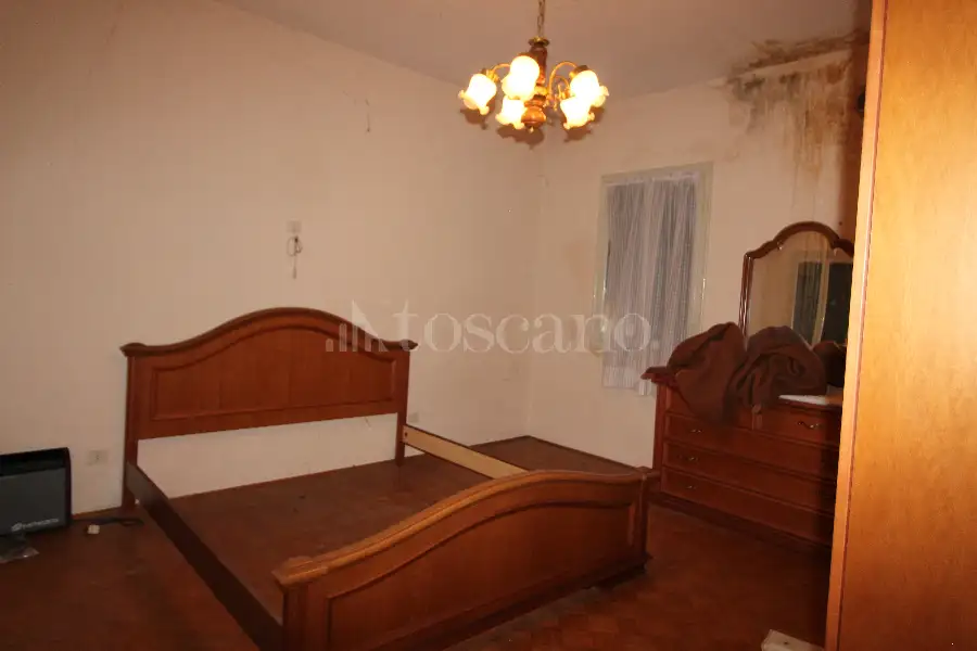 Casa Indipendente in vendita di 135 mq a €89.000 (rif. 130/2026)