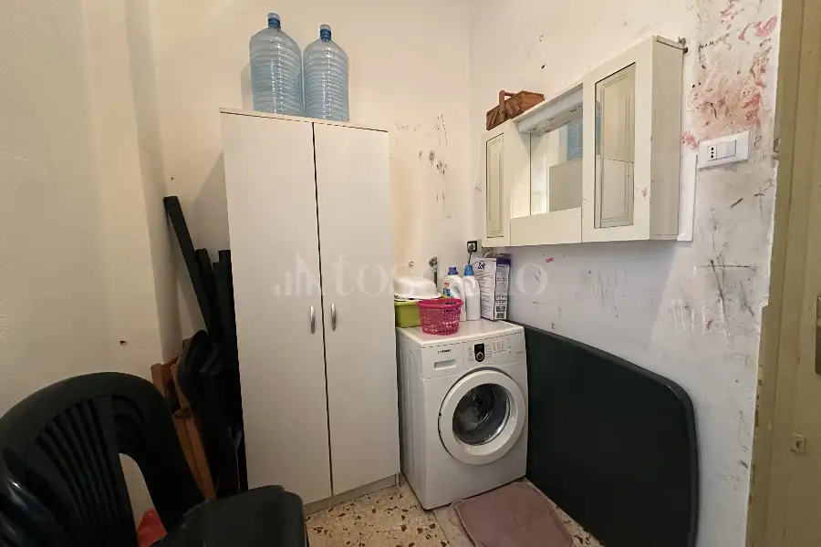 Casa in vendita di 124 mq a €109.000 (rif. 122/2025)