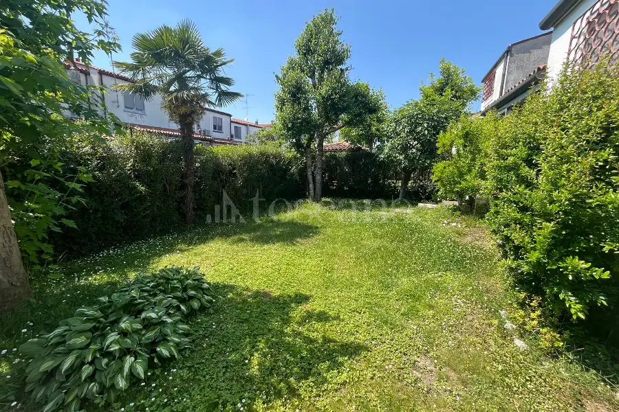 Villa in vendita di 152 mq a €399.000 (rif. 43/2025)