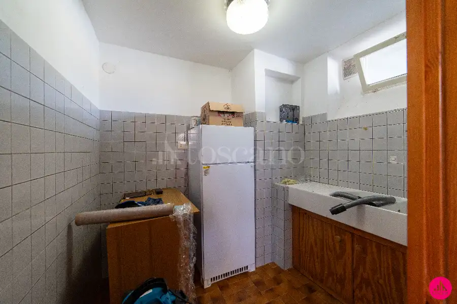Casa in vendita di 120 mq a €209.000 (rif. 26/2026)