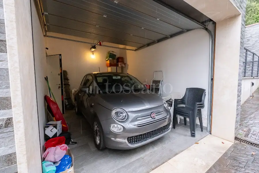 Villino a Schiera in vendita di 94 mq a €255.000 (rif. 116/2026)