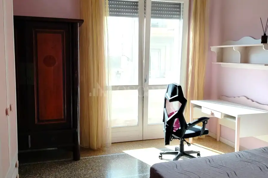 Casa in vendita di 135 mq a €360.000 (rif. 26/2023)