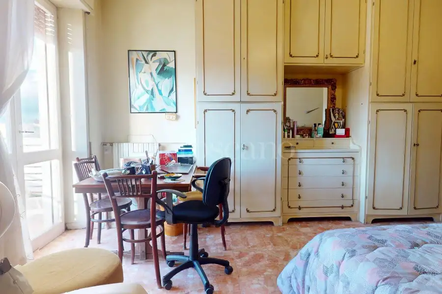 Casa in vendita di 157 mq a €595.000 (rif. 84/2025)