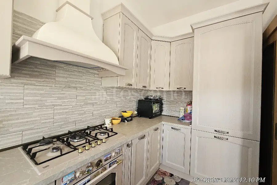 Casa in vendita di 75 mq a €145.000 (rif. 60/2026)