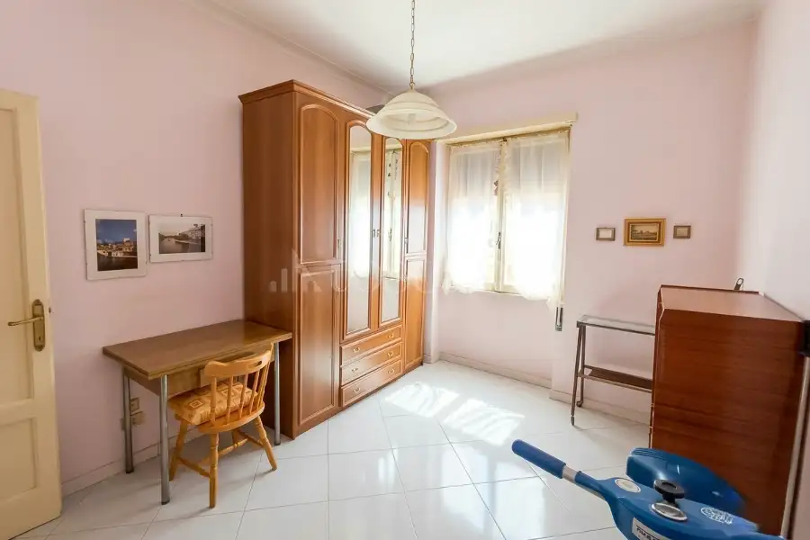 Casa in vendita di 100 mq a €487.000 (rif. 33/2026)