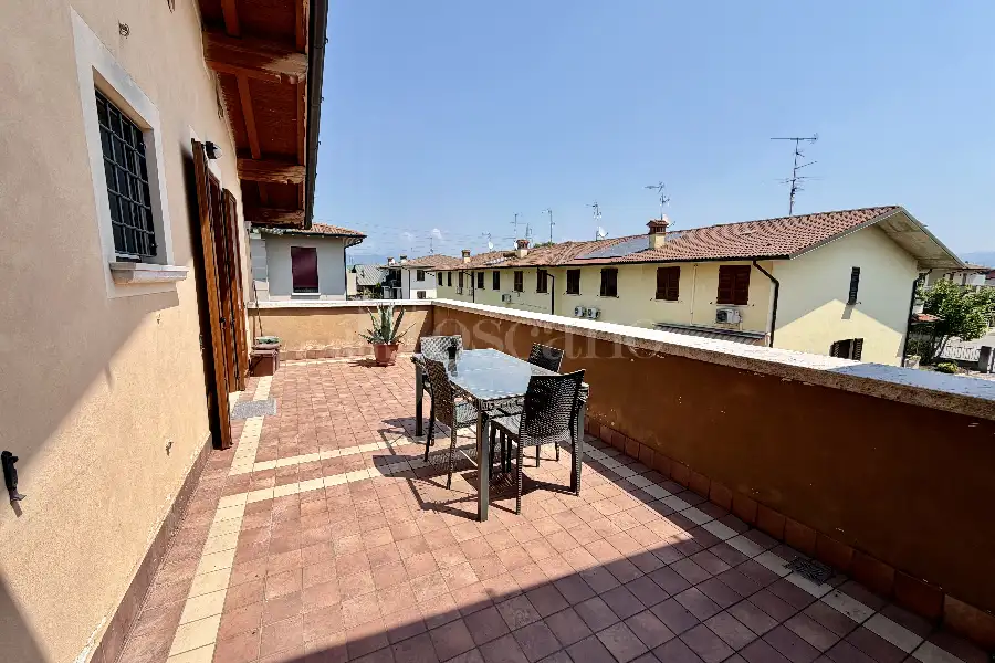 Casa in vendita di 65 mq a €170.000 (rif. 26/2026)