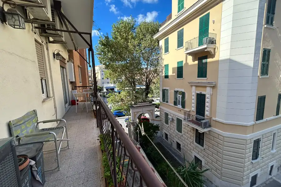 Casa in vendita di 100 mq a €339.000 (rif. 51/2026)