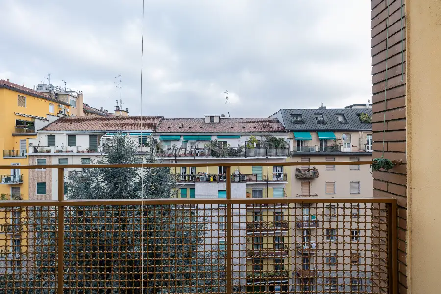 Casa in vendita di 100 mq a €595.000 (rif. 20/2025)