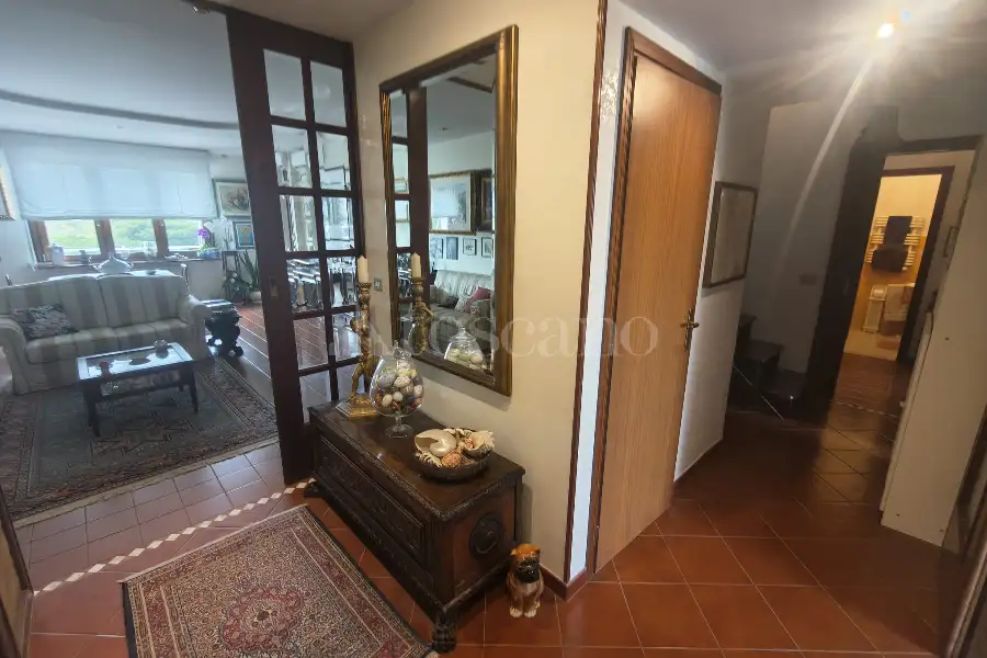 Casa in vendita di 165 mq a €579.000 (rif. 42/2026)