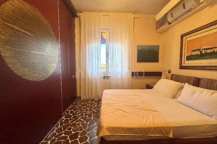 Casa in vendita di 132 mq a €550.000 (rif. 12/2026)